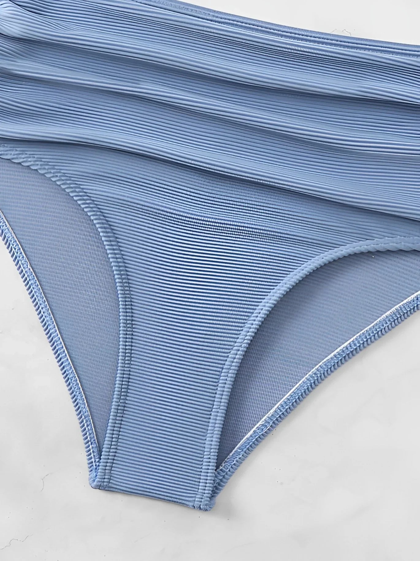 Elegant and Comfortable Stephanie Bikini Set
