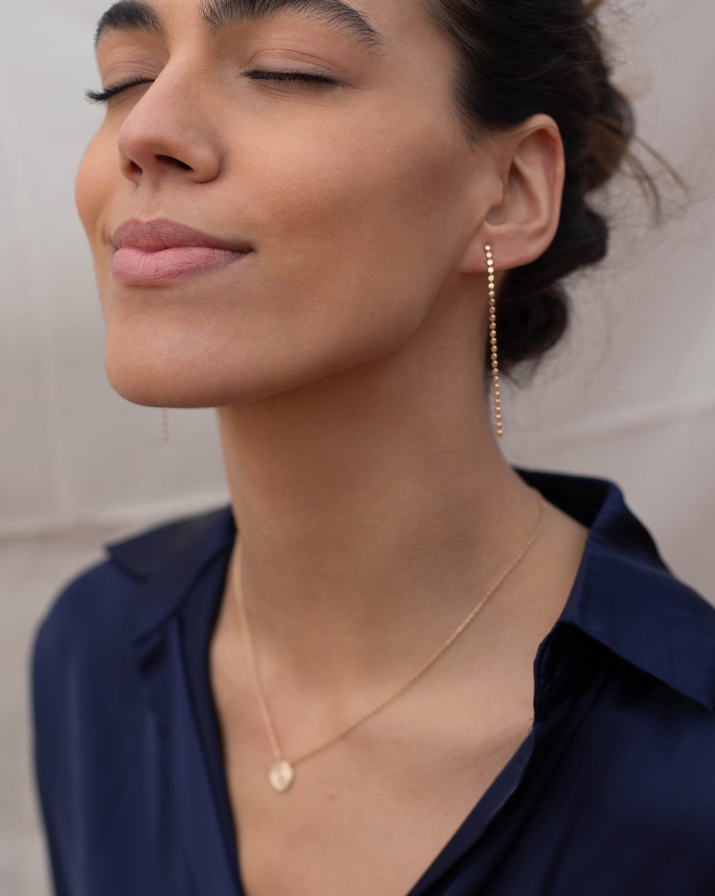 BELLE Earrings