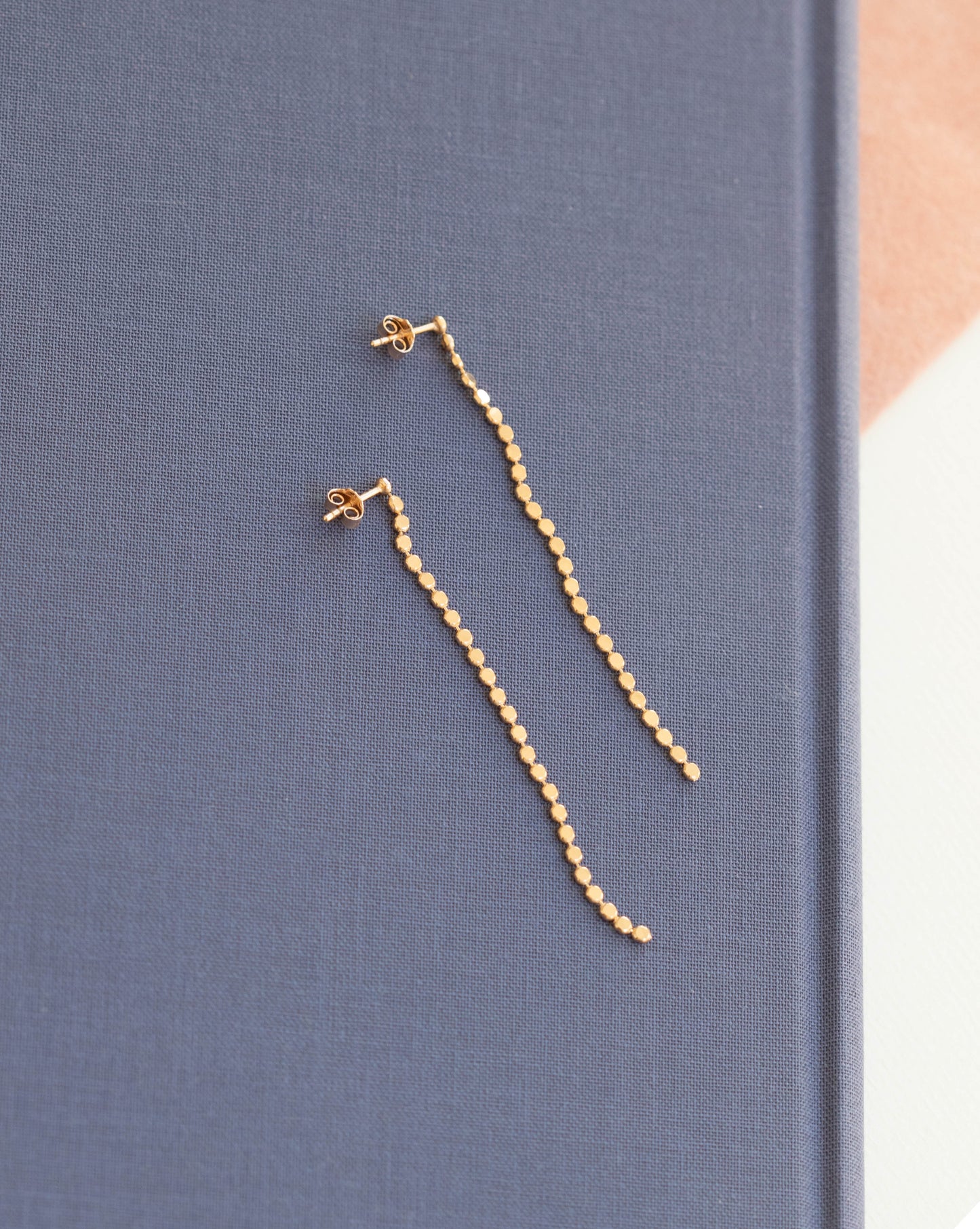 BELLE Earrings