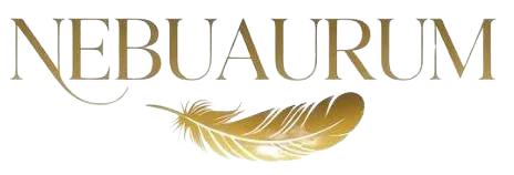 NebuAurum