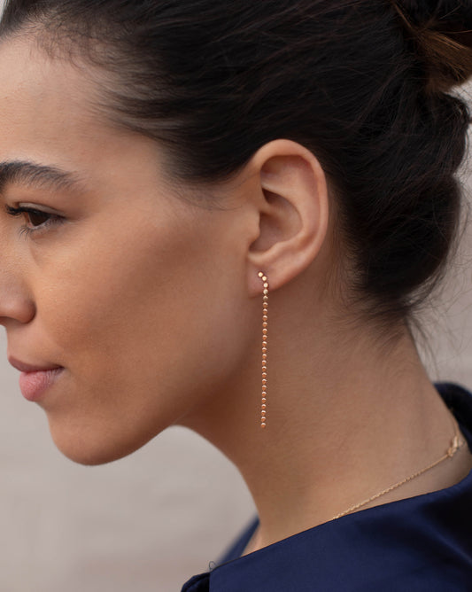 BELLE Earrings